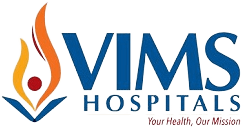 VIMS Hospitals